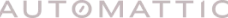 automattic